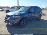 Hyundai Santa Fe Gl 5NMSG13DX9H313921 снимка