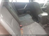 Mazda 3 I JM1BL1L71D1803446 снимка