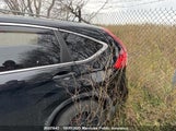 Honda Cr-V Lx 2HKRM4H3XGH127692 снимка