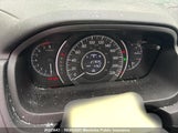 Honda Cr-V Lx 2HKRM4H3XGH127692 снимка