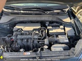 Hyundai Kona Preferred Preferred KM8K6CAB5NU896137 снимка