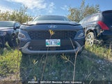 Hyundai Kona Preferred Preferred KM8K6CAB5NU896137 снимка