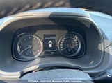 Hyundai Kona Preferred Preferred KM8K6CAB5NU896137 снимка