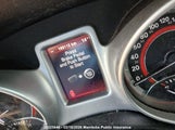 Dodge Journey Sxt 3C4PDCCG1DT686703 снимка