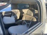 GMC Yukon Xl 1GKFK16T64J221151 снимка