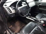 Ford Focus Ses 1FAHP36N99W192604 снимка