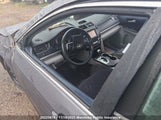 Toyota Camry Le 4T1BF1FK9EU395605 снимка