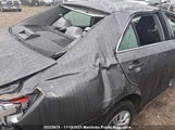 Toyota Camry Le 4T1BF1FK9EU395605 снимка