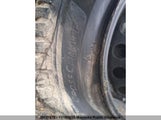 Toyota Camry Le 4T1BF1FK9EU395605 снимка