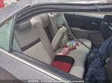 Toyota Camry Le 4T1BF1FK9EU395605 снимка