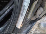 Fiat 500L Trekking ZFBCFADH7FZ033974 снимка