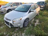 Ford Focus Se 1FADP3F29EL249819 снимка
