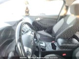 Ford Focus Se 1FADP3F29EL249819 photo
