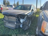 GMC Terrain Sle 3GKALTEV8JL290966 снимка