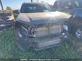 GMC Terrain Sle 3GKALTEV8JL290966 fotografie