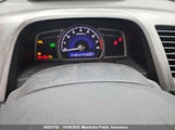Honda Civic Lx-Sr 2HGFA15578H107296 снимка