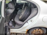 Honda Civic Lx-Sr 2HGFA15578H107296 снимка