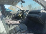 Chevrolet Malibu Ltz 1G11H5SL4EF206887 снимка