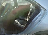 Chevrolet Malibu Ltz 1G11H5SL4EF206887 снимка