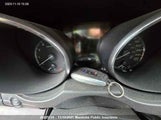 Subaru Outback 3.6R 4S4BSFNC7H3240967 снимка