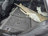 Subaru Outback 3.6R 4S4BSFNC7H3240967 снимка