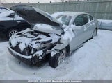 Nissan Altima 2.5 S 1N4AL21E67C154017 снимка