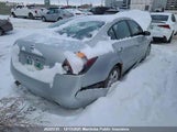 Nissan Altima 2.5 S 1N4AL21E67C154017 снимка