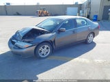 Honda Accord Ex 1HGCM56767A813433 снимка