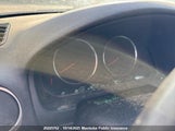 Mazda Mazda6 Gt V6 1YVHP81D465M16850 снимка