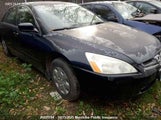 Honda Accord Lx-G 1HGCM56423A802056 photo