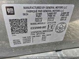 GMC Yukon At4 1GKS2CKL3RR315349 снимка