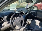 Toyota Rav4 Limited V6 Limited V6 JTMBK34V975031741 снимка