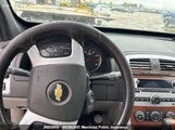 Chevrolet Equinox Lt V6 2CNDL73F276047254 снимка