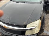 Chevrolet Equinox Lt V6 2CNDL73F276047254 снимка