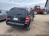 Ford Escape Xlt 1FMCU9D76AKC11623 снимка