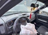 Ford Escape Xlt 1FMCU9D76AKC11623 снимка