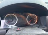 Ford Escape Xlt 1FMCU9D76AKC11623 снимка