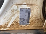 Nissan Rogue Sv 5N1AT2MM4HC820303 снимка