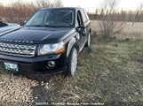 Land Rover Lr2 Hse SALFR2BG9EH406933 снимка