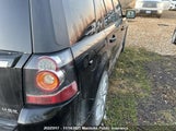 Land Rover Lr2 Hse SALFR2BG9EH406933 снимка