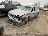 Jeep Cherokee Limited 1C4PJMDX8LD642960 снимка