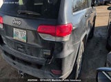 Jeep Grand Cherokee Laredo 1C4RJFAG5EC178253 снимка
