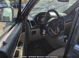Jeep Grand Cherokee Laredo 1C4RJFAG5EC178253 снимка