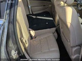 Jeep Grand Cherokee Laredo 1C4RJFAG5EC178253 снимка