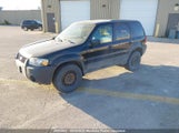 Ford Escape Xlt V6 1FMYU03107KB99864 снимка