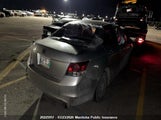 Honda Accord Ex 1HGCP267X8A802880 снимка