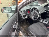 GMC Terrain Sle 2GKALNEK4H6243711 снимка