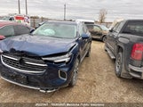 Buick Envision Essense Turbo LRBFZPR45PD191057 снимка