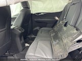 Buick Envision Essense Turbo LRBFZPR45PD191057 снимка