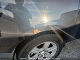 Chevrolet Traverse Lt 1GNKRJED0BJ404419 снимка